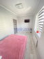 For sale:  1-room apartment - Покровская д.1, Borispil city (9798-326) | Dom2000.com #68325735