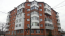Lease 1-room apartment in the new building - Гагарина улица д.38, Kirovograd city (9800-326) | Dom2000.com #68344787