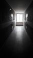 Lease 1-room apartment in the new building - Гагарина улица д.38, Kirovograd city (9800-326) | Dom2000.com #68344801