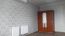 Lease 1-room apartment in the new building - Гагарина улица д.38, Kirovograd city (9800-326) | Dom2000.com #68344806