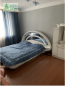 Lease 1-room apartment in the new building - Гагарина улица д.38, Kirovograd city (9800-326) | Dom2000.com #68426381