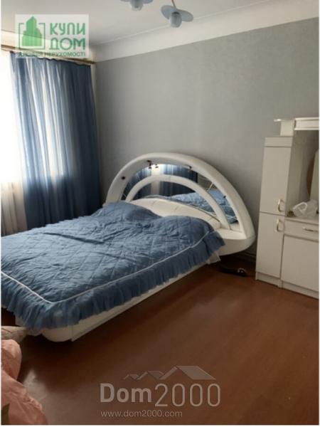 Lease 1-room apartment in the new building - Гагарина улица д.38, Kirovograd city (9800-326) | Dom2000.com