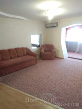 For sale:  4-room apartment - фритаун str., Herson city (9802-326) | Dom2000.com