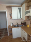 For sale:  4-room apartment - фритаун str., Herson city (9802-326) | Dom2000.com #68363406