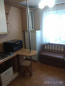 For sale:  4-room apartment - фритаун str., Herson city (9802-326) | Dom2000.com #68363408