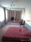 For sale:  4-room apartment - фритаун str., Herson city (9802-326) | Dom2000.com #68363409