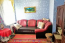For sale:  home - Тараса Карпы (Тимирязева) улица str., Kirovograd city (9809-326) | Dom2000.com #68427782