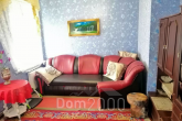 For sale:  home - Тараса Карпы (Тимирязева) улица str., Kirovograd city (9809-326) | Dom2000.com