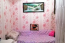 For sale:  home - Тараса Карпы (Тимирязева) улица str., Kirovograd city (9809-326) | Dom2000.com #68427783