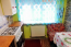For sale:  home - Тараса Карпы (Тимирязева) улица str., Kirovograd city (9809-326) | Dom2000.com #68427785
