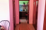 For sale:  home - Тараса Карпы (Тимирязева) улица str., Kirovograd city (9809-326) | Dom2000.com #68427788