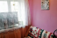 For sale:  home - Тараса Карпы (Тимирязева) улица str., Kirovograd city (9809-326) | Dom2000.com #68427790