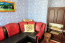 For sale:  home - Тараса Карпы (Тимирязева) улица str., Kirovograd city (9809-326) | Dom2000.com #68427791