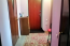 For sale:  home - Тараса Карпы (Тимирязева) улица str., Kirovograd city (9809-326) | Dom2000.com #68427792