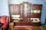 For sale:  home - Тараса Карпы (Тимирязева) улица str., Kirovograd city (9809-326) | Dom2000.com #68427794