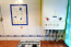 For sale:  home - Тараса Карпы (Тимирязева) улица str., Kirovograd city (9809-326) | Dom2000.com #68427795