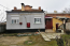 For sale:  home - Тараса Карпы (Тимирязева) улица str., Kirovograd city (9809-326) | Dom2000.com #68427796