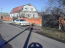 Продам дом - ул. центральная, с. Новоалександровка (9815-326) | Dom2000.com #68490496
