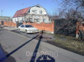 For sale:  home - центральная str., Novooleksandrivka village (9815-326) | Dom2000.com