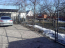 Продам дом - ул. центральная, с. Новоалександровка (9815-326) | Dom2000.com #68490500
