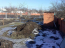 Продам дом - ул. центральная, с. Новоалександровка (9815-326) | Dom2000.com #68490503