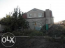 Продам дом - ул. центральная, с. Новоалександровка (9815-326) | Dom2000.com #68490505