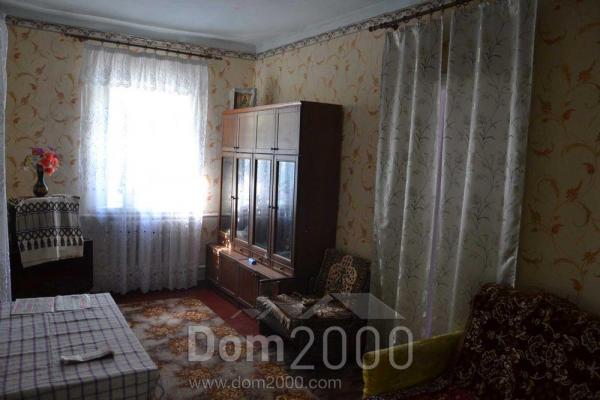 For sale:  home - Korobochkine village (9929-326) | Dom2000.com