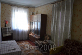 For sale:  home - Korobochkine village (9929-326) | Dom2000.com