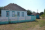 Продам дом - с. Коробочкино (9929-326) | Dom2000.com #69676925