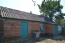 Продам дом - с. Коробочкино (9929-326) | Dom2000.com #69676928
