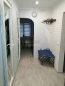 Lease 1-room apartment - улица 49 Гвардейской Дивизии, Herson city (10170-327) | Dom2000.com #72175777