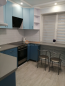 Lease 1-room apartment - улица 49 Гвардейской Дивизии, Herson city (10170-327) | Dom2000.com #72175778