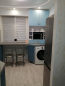 Lease 1-room apartment - улица 49 Гвардейской Дивизии, Herson city (10170-327) | Dom2000.com #72175779