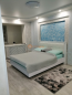 Lease 1-room apartment - улица 49 Гвардейской Дивизии, Herson city (10170-327) | Dom2000.com #72175780