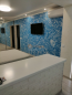 Lease 1-room apartment - улица 49 Гвардейской Дивизии, Herson city (10170-327) | Dom2000.com #72175781