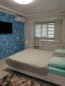 Lease 1-room apartment - улица 49 Гвардейской Дивизии, Herson city (10170-327) | Dom2000.com #72175782