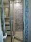 Lease 1-room apartment - улица 49 Гвардейской Дивизии, Herson city (10170-327) | Dom2000.com #72175783