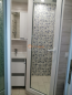 Lease 1-room apartment - улица 49 Гвардейской Дивизии, Herson city (10170-327) | Dom2000.com #72175785