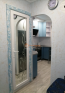 Lease 1-room apartment - улица 49 Гвардейской Дивизии, Herson city (10170-327) | Dom2000.com #72175786