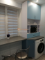 Lease 1-room apartment - улица 49 Гвардейской Дивизии, Herson city (10170-327) | Dom2000.com #72175787