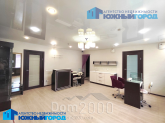 For sale:  shop - проспект Победы, 78 str., Yuzhno-Sahalinsk city (10572-327) | Dom2000.com