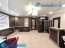 For sale:  shop - проспект Победы, 78 str., Yuzhno-Sahalinsk city (10572-327) | Dom2000.com #76745639