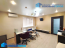 For sale:  shop - проспект Победы, 78 str., Yuzhno-Sahalinsk city (10572-327) | Dom2000.com #76745643