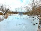 For sale:  land - Chita city (10594-327) | Dom2000.com