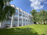 Rent non-residential premises - Лаврська str., Pechersk (10599-327) | Dom2000.com