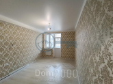 Продам двухкомнатную квартиру - ул. Никольская улица, 21к2, г. Ессентуки (10624-327) | Dom2000.com