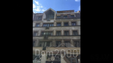 For sale:  3-room apartment - Vaļņu iela 35, Riga (3960-327) | Dom2000.com