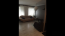 For sale:  3-room apartment - Vaļņu iela 35, Riga (3960-327) | Dom2000.com #23194794