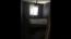 For sale:  3-room apartment - Vaļņu iela 35, Riga (3960-327) | Dom2000.com #23194795