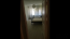 For sale:  3-room apartment - Vaļņu iela 35, Riga (3960-327) | Dom2000.com #23194796
